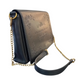 Clutch  Donna L'Atelier du Sac  Au Revoir Suzy