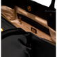 Borsa A Spalla Donna Guess Girlfriend Tote Allegra HWBG2237230