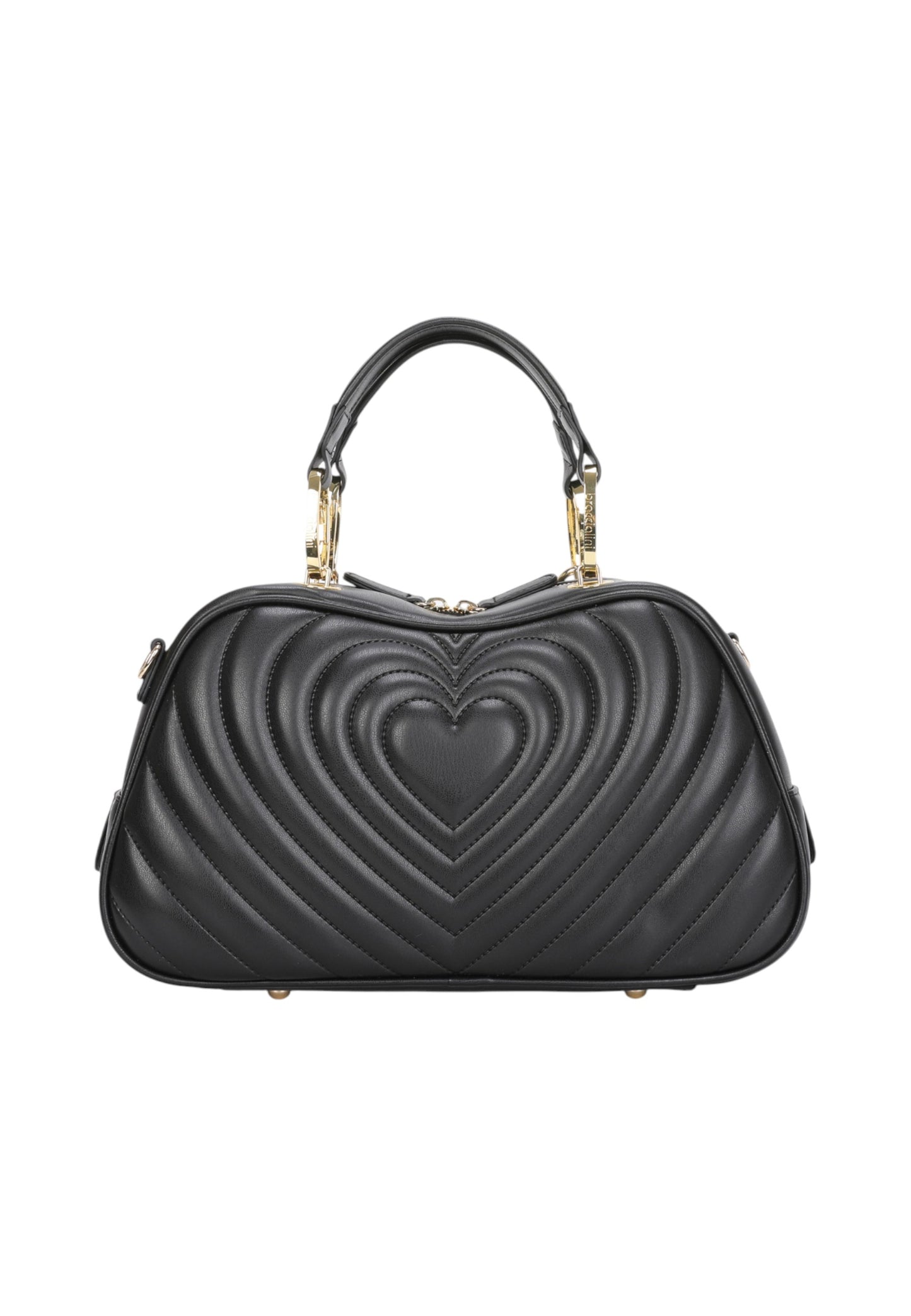 Borsa A Mano Donna Braccialini Bauletto Candy B18692YY