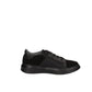 Sneakers Basse Donna Paciotti 4us   4U003