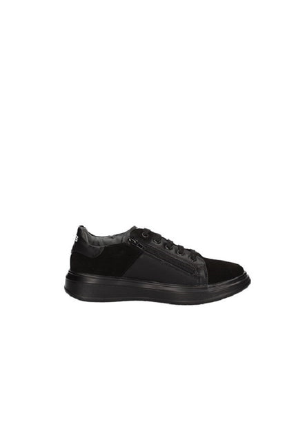 Sneakers Basse Donna Paciotti 4us   4U003