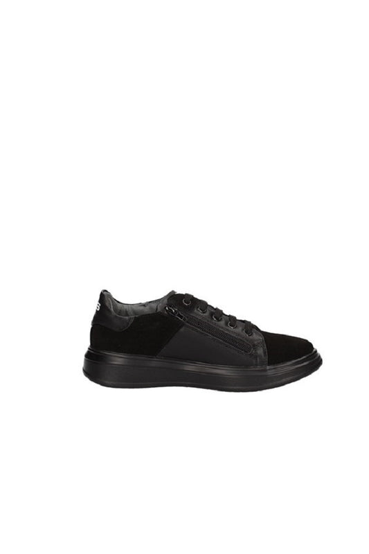 Sneakers Basse Donna Paciotti 4us   4U003