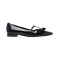 Slip-On  Donna Liu Jo  Vivien 14 SF6005EX196