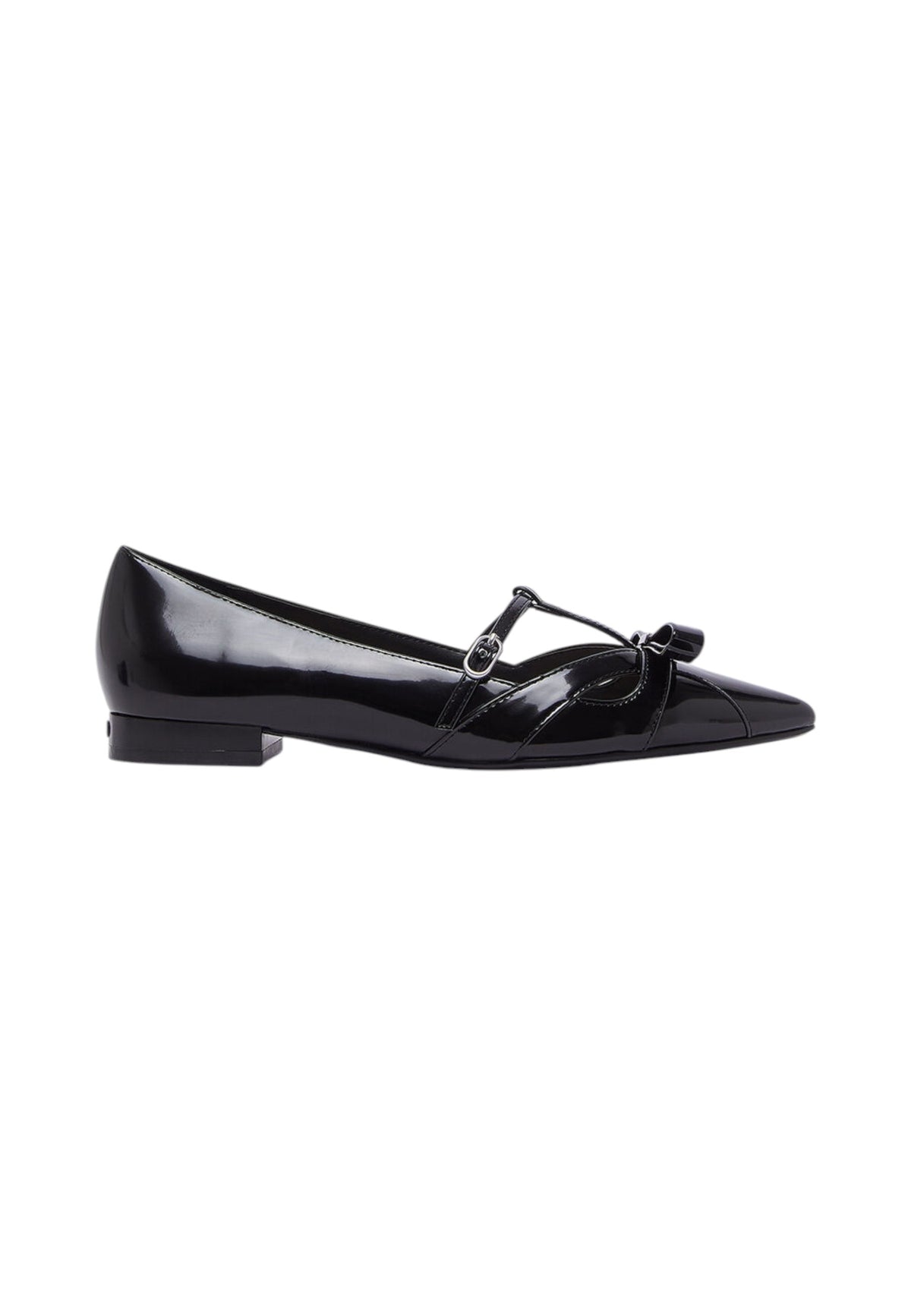 Slip-On  Donna Liu Jo  Vivien 14 SF6005EX196