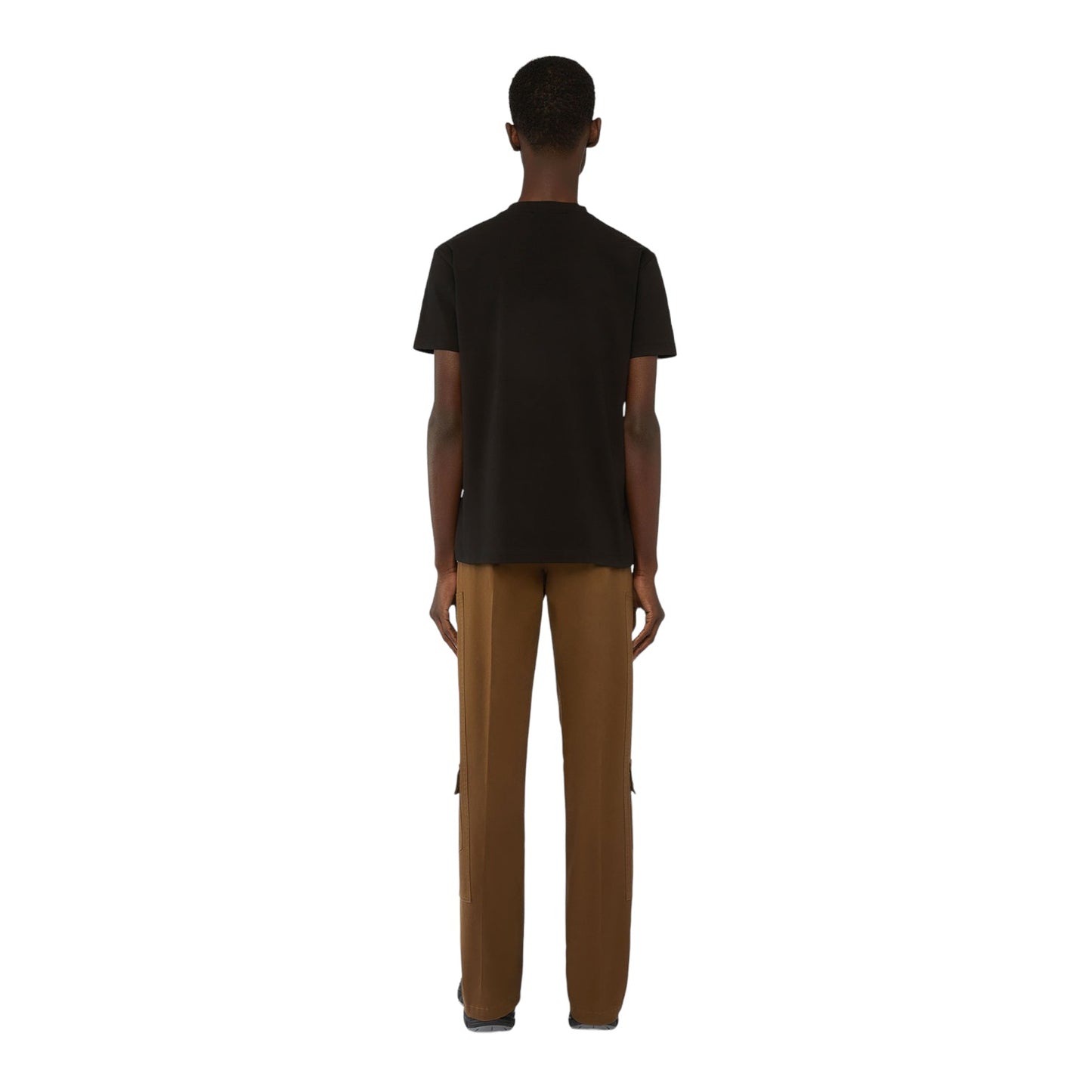 52T00715-1T003614 - T-shirt - Trussardi