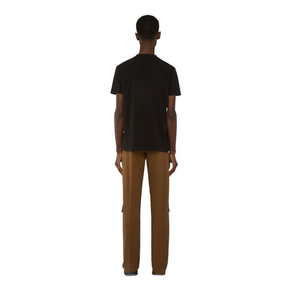52T00715-1T003614 - T-shirt - Trussardi