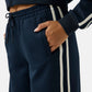 Pantaloni Straight Fit Donna Guess  Hoshi V6YB08K4286
