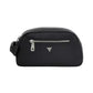 Beauty Case  Uomo Guess Small Necessaire Berna PMBEHNP6161