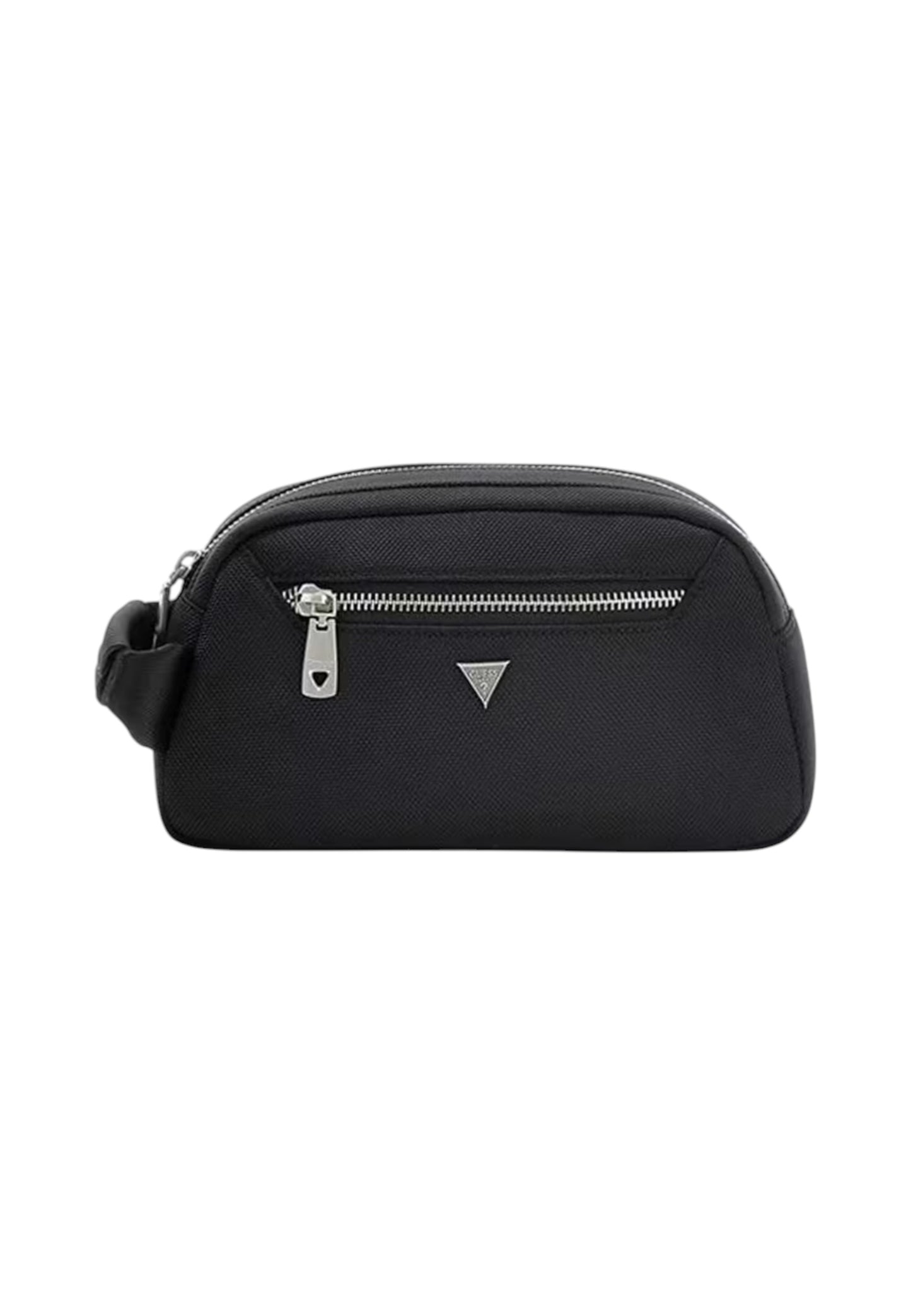 Beauty Case  Uomo Guess Small Necessaire Berna PMBEHNP6161