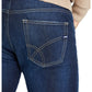 Jeans  Uomo Gas   35141820967