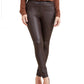 Pantaloni  Donna Marciano By Guess   94G1179254Z