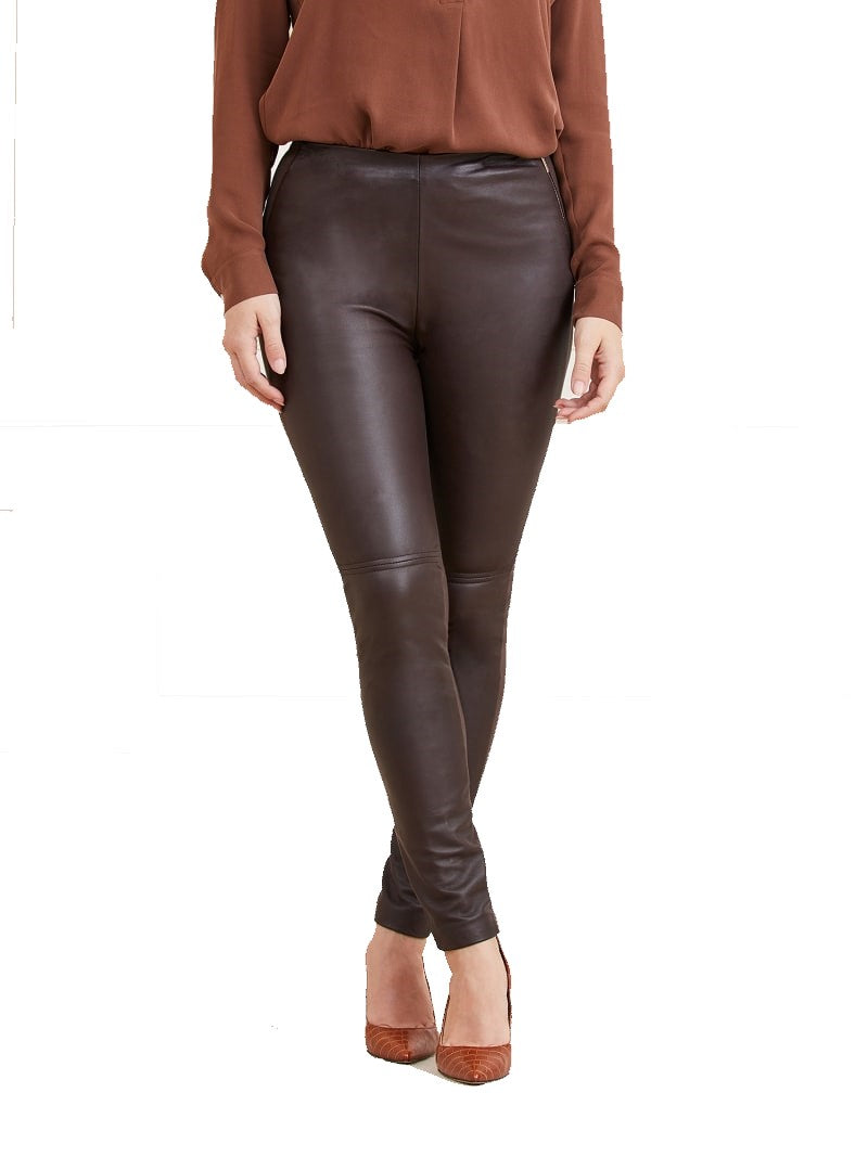Pantaloni  Donna Marciano By Guess   94G1179254Z