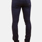 Jeans  Uomo Guess   M2GAN1WEI53