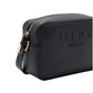 Borsa A Tracolla Donna Liu Jo Medium Camera Case  AF5153E0087