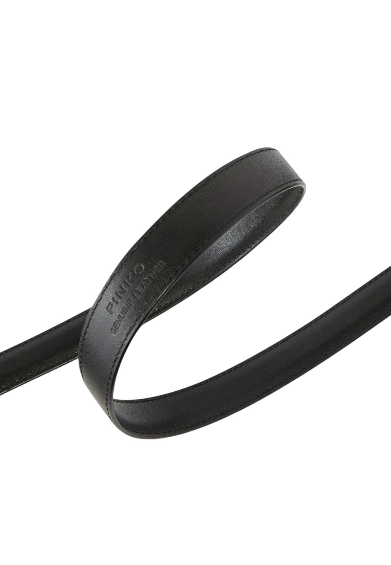 Cintura  Donna Pinko   100143A0F1