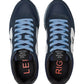 Sneakers Basse Uomo Sun68  Tom Color Z45107