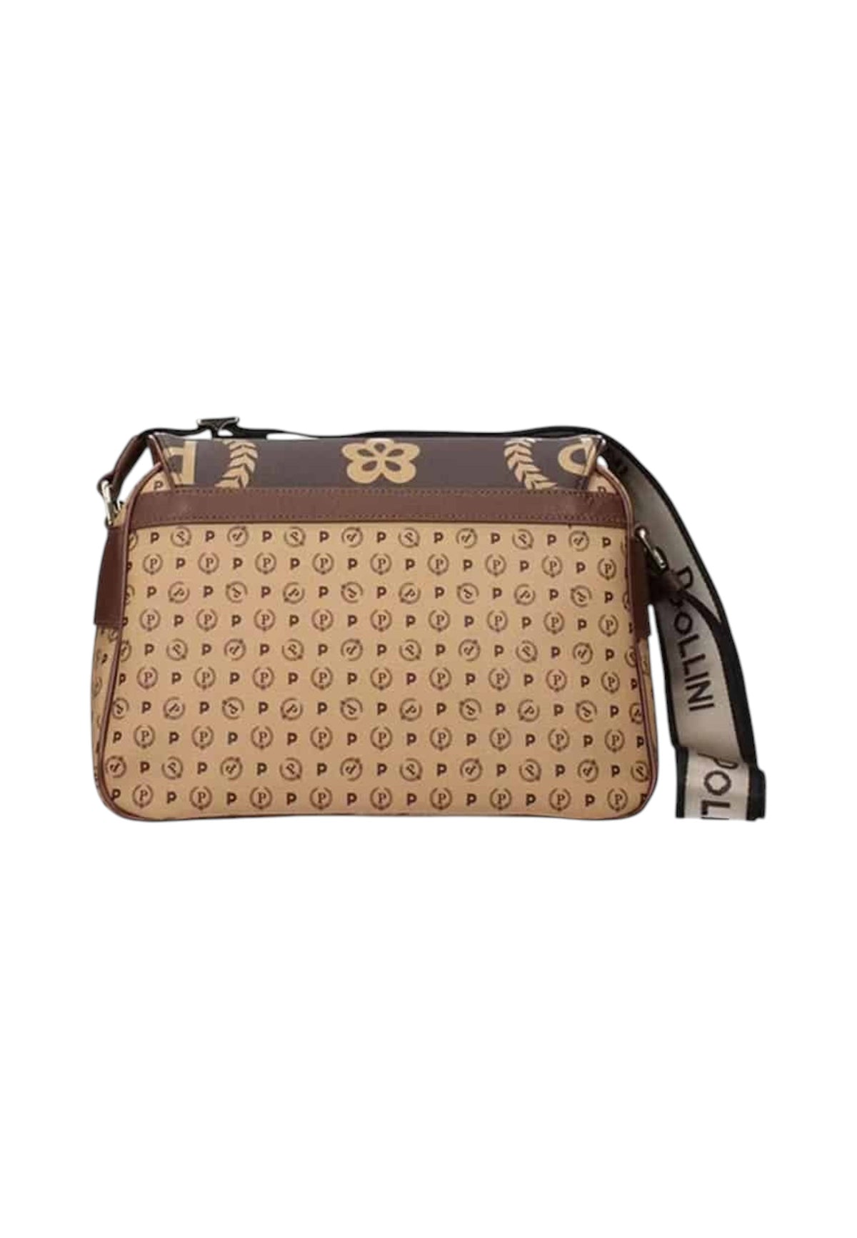 Borsa A Tracolla Donna Pollini   TE8401PP02Q1E