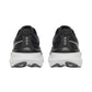 Sneakers Basse Uomo Saucony Running Guide 19 S21058