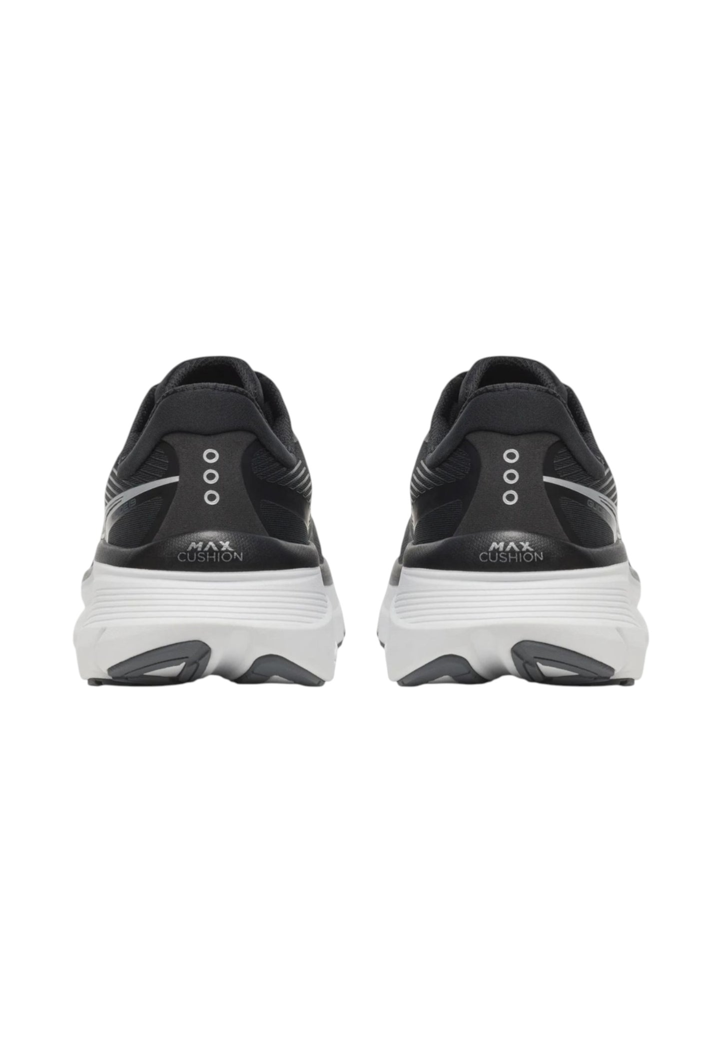 Sneakers Basse Uomo Saucony Running Guide 19 S21058