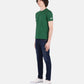T-Shirt Manica Corta Uomo Gcds