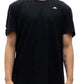 T-Shirt Manica Corta Uomo Kappa   3111FQW