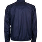 Giacca Leggera Uomo Blauer  Kerwin 26SBLUC01106