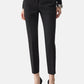 Pantaloni  Donna Liu Jo Lunghi  CF6287T2200