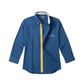Camicia Manica lunga Uomo Harmont & Blaine   CRI873011759B