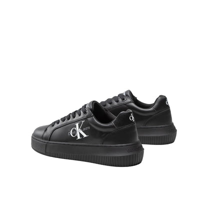 YW0YW00823 - Baskets - Calvin Klein Jeans