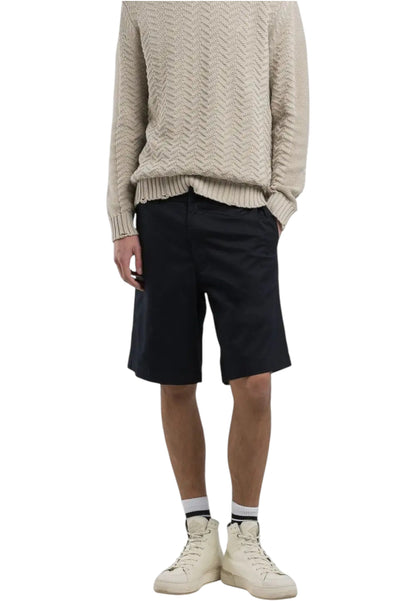 Pantaloncini  Uomo Replay