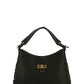 Borsa A Spalla Donna Fracomina   FA23WB3015P434Y4