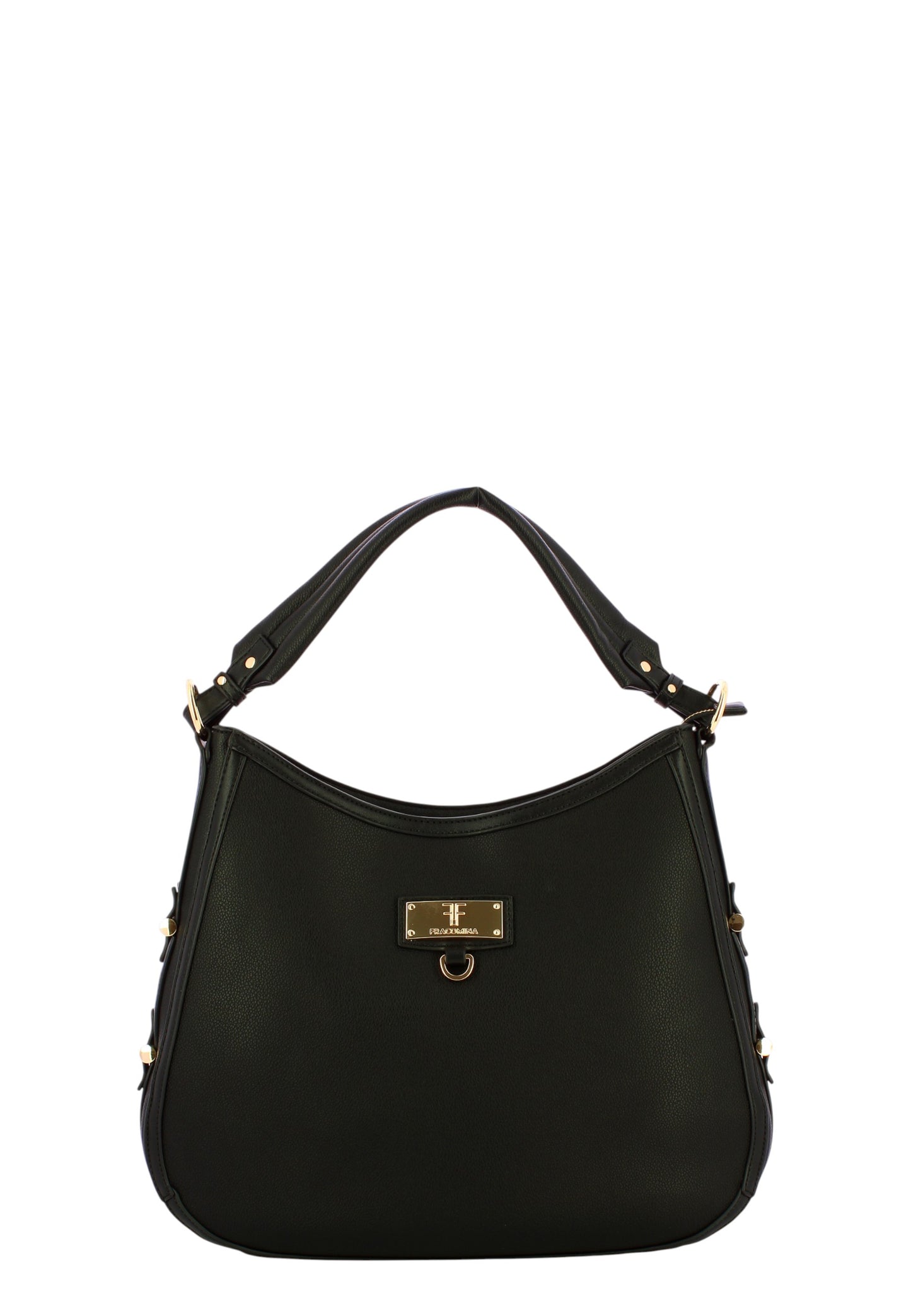 Borsa A Spalla Donna Fracomina   FA23WB3015P434Y4