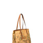 Borsa A Spalla Donna Alviero Martini Shopping Da Lavoro Geo Classic CD0246000