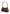 Borsa A Mano Donna L'Atelier du Sac Mini Hobo Milady Emeline
