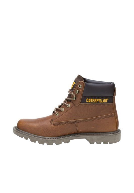 CP.COLORADO2WPU - Bottines - Caterpillar