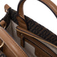 Borsa A Mano Donna Liu Jo Tote Piccola  AF6192T378A