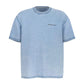 T-Shirt Manica Corta Uomo Guess  Gj American Trad M6GI75KCTG1