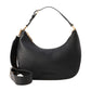 Borsa A Spalla Donna Love Moschino Effetto Pelle Martellata  JC4018PP1NLT0