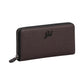 Portafoglio Con Portamonete Donna Gabs  Gmoney37 - Bull Black G000150NDX2428
