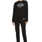 Tuta Completa Donna Love Moschino   W002601M4055