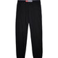 Pantaloni Tuta Uomo Diesel   00SJ3J0KEAZ