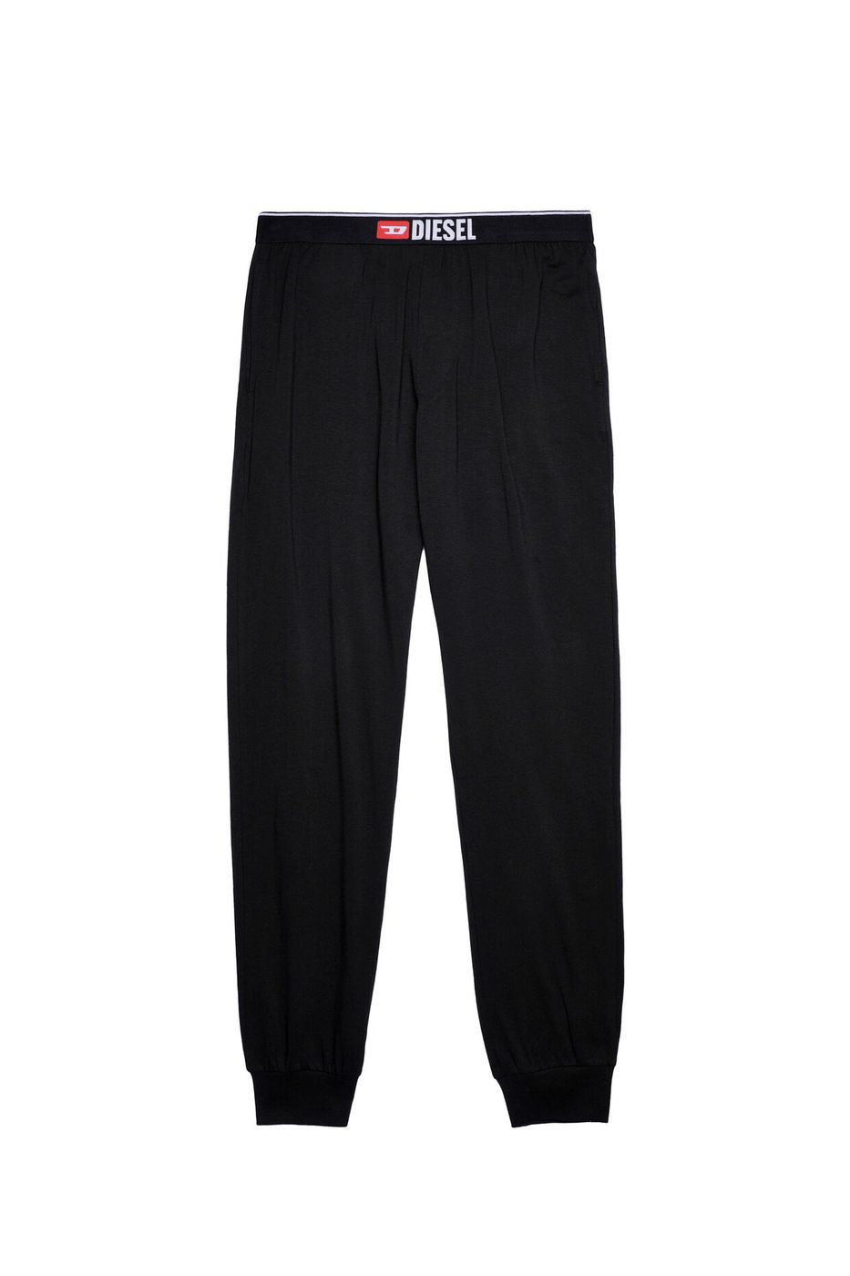 Pantaloni Tuta Uomo Diesel   00SJ3J0KEAZ