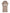 Felpa Con Zip Donna Guess Senza Maniche  V2GQ10FL04P
