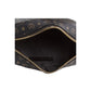 Borsa A Tracolla Donna Pollini  Heritage TE8414PP03Q11