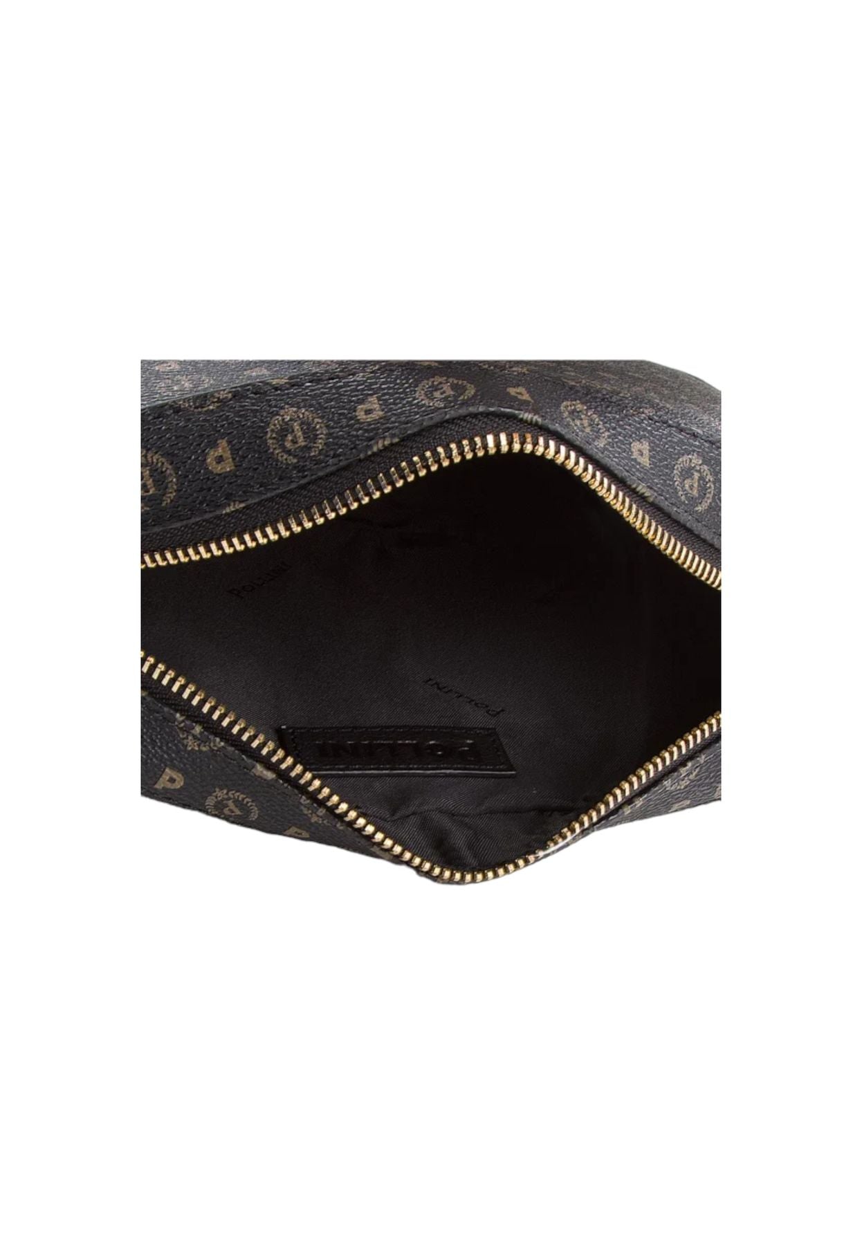 Borsa A Tracolla Donna Pollini  Heritage TE8414PP03Q11