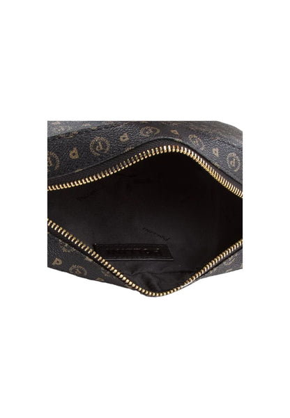 Borsa A Tracolla Donna Pollini  Heritage TE8414PP03Q11