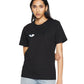 T-Shirt Manica Corta Donna Chiara Ferragni   73CBHT04CJT04