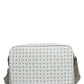 Borsa A Tracolla Donna Pollini  Heritage TE8402PP02Q11