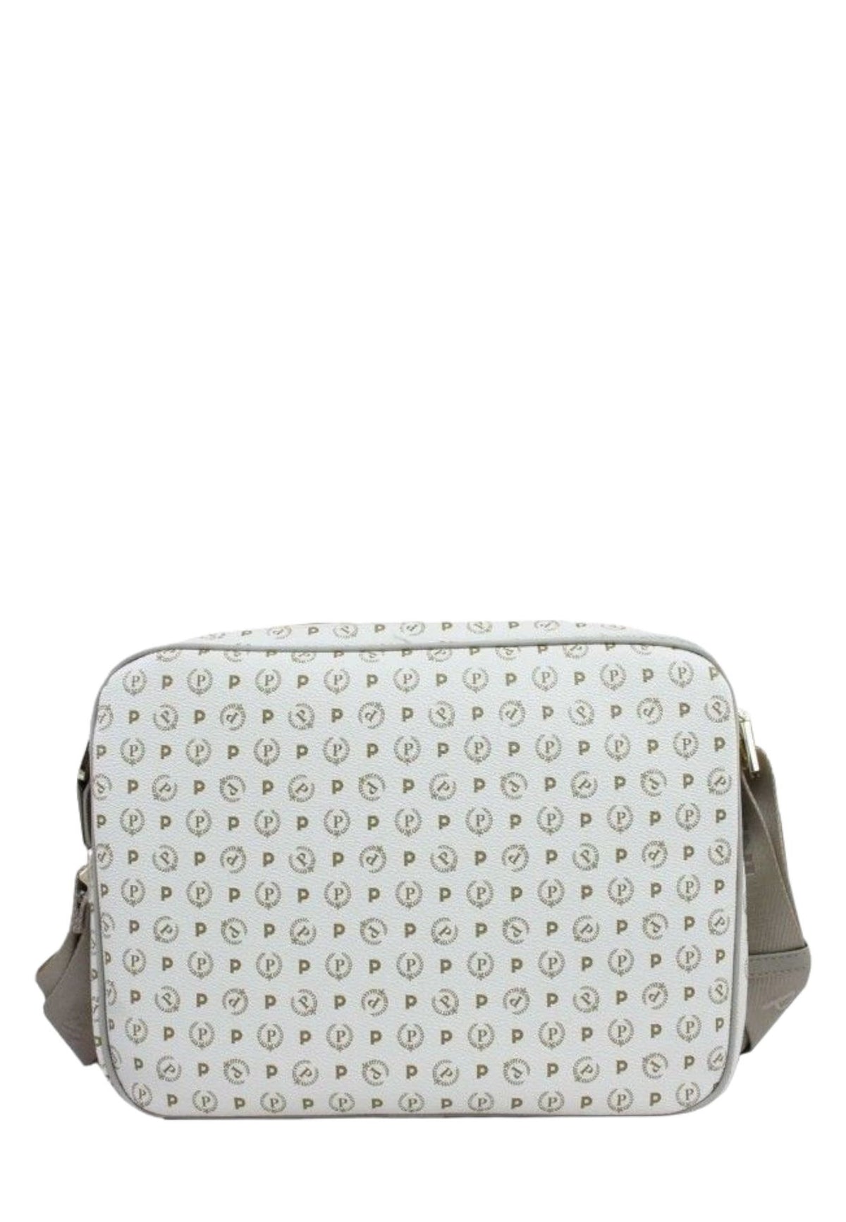 Borsa A Tracolla Donna Pollini  Heritage TE8402PP02Q11