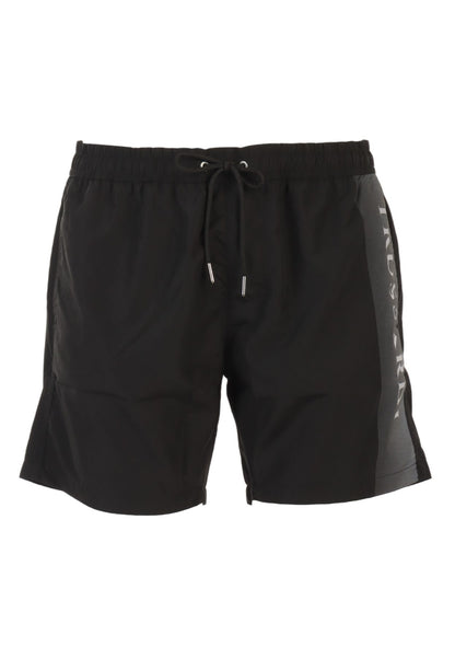 Costume da bagno Short Uomo Trussardi   TRU1MBM06